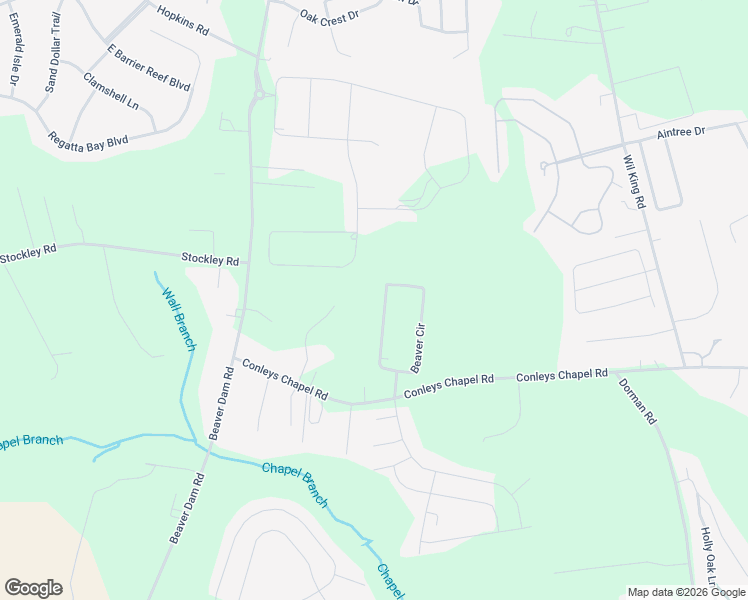 map of restaurants, bars, coffee shops, grocery stores, and more near 31147 Beaver Circle in Lewes