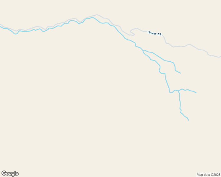 map of restaurants, bars, coffee shops, grocery stores, and more near Rose Garden Hill Safari Route in Moab