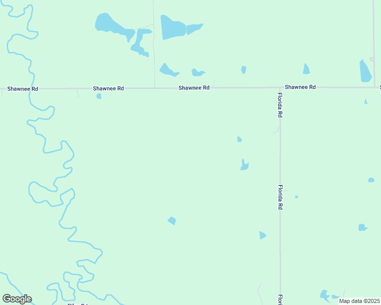 map of restaurants, bars, coffee shops, grocery stores, and more near 931 Shawnee Road in Pomona