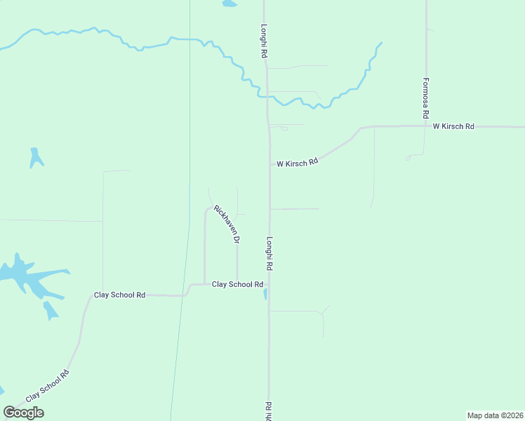 map of restaurants, bars, coffee shops, grocery stores, and more near 877 Longhi Road in Collinsville