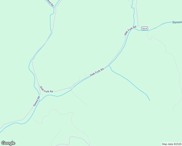 map of restaurants, bars, coffee shops, grocery stores, and more near 622-630 County Route 42/5 in Spencer