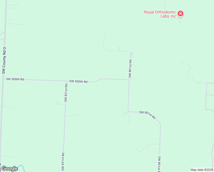 map of restaurants, bars, coffee shops, grocery stores, and more near in Holden