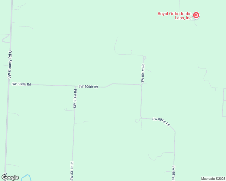 map of restaurants, bars, coffee shops, grocery stores, and more near in Holden