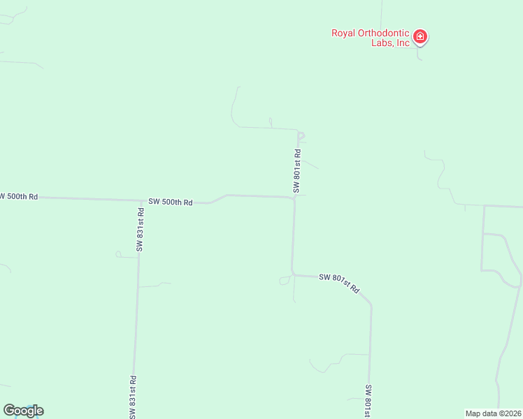 map of restaurants, bars, coffee shops, grocery stores, and more near in Holden