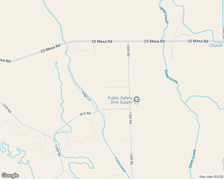 map of restaurants, bars, coffee shops, grocery stores, and more near 12862 Holgate Lane in Delta