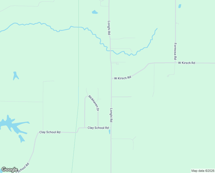 map of restaurants, bars, coffee shops, grocery stores, and more near 931 Longhi Road in Collinsville