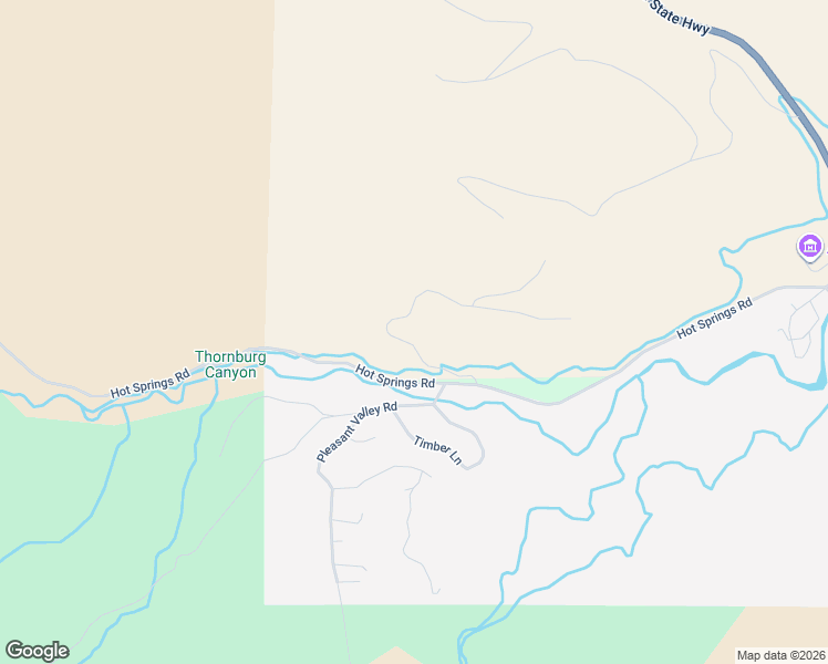 map of restaurants, bars, coffee shops, grocery stores, and more near 322 Raymond View Road in Markleeville