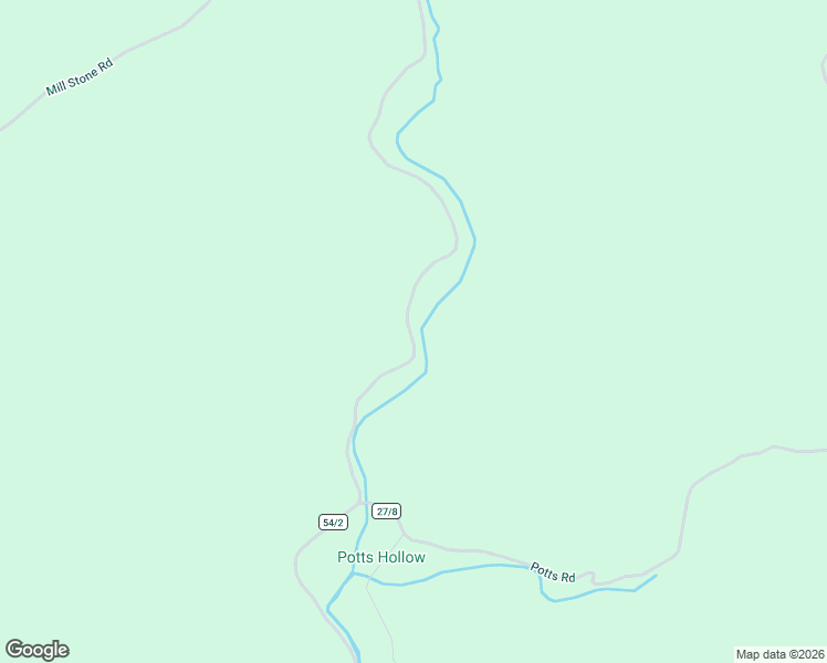 map of restaurants, bars, coffee shops, grocery stores, and more near 2016 Duncan Creek Road in Gallipolis Ferry