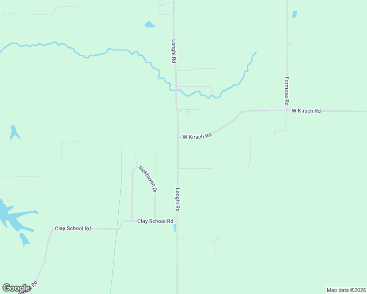 map of restaurants, bars, coffee shops, grocery stores, and more near 931 Longhi Road in Collinsville
