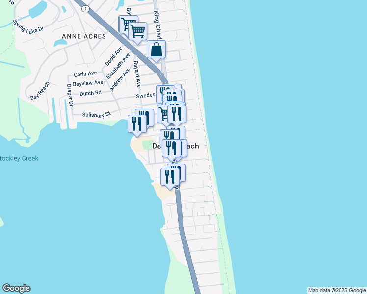 26-mckinley-street-dewey-beach-de-walk-score