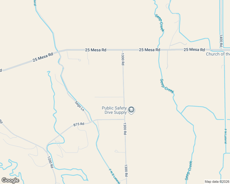 map of restaurants, bars, coffee shops, grocery stores, and more near 12862 Holgate Lane in Delta