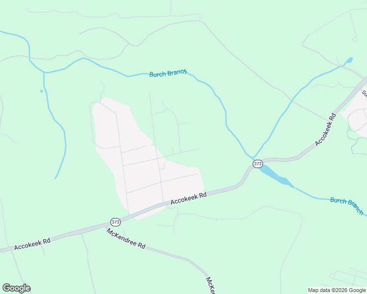 map of restaurants, bars, coffee shops, grocery stores, and more near 14114 Kydon Court in Brandywine