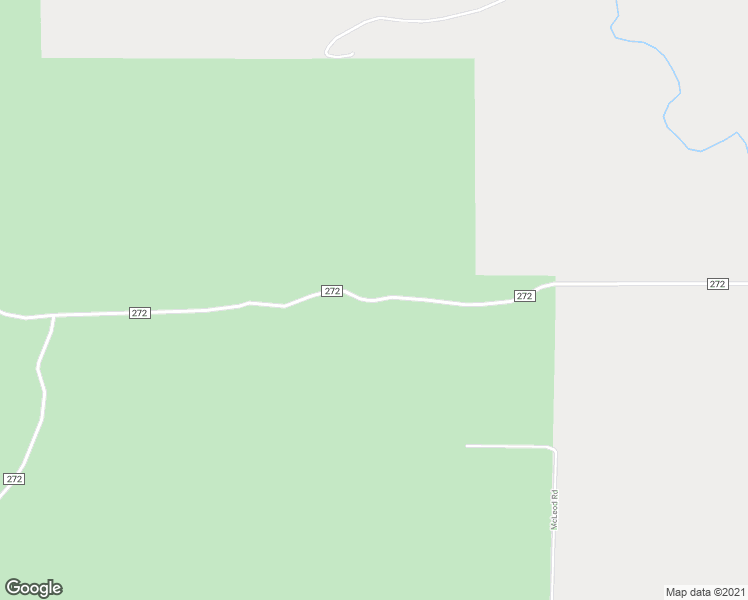 map of restaurants, bars, coffee shops, grocery stores, and more near County Road 272 in Chaffee County