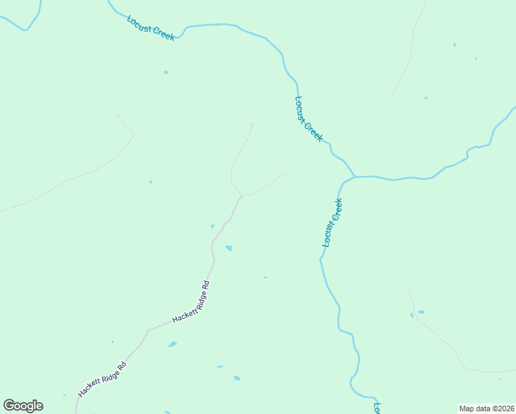 map of restaurants, bars, coffee shops, grocery stores, and more near 1679 Hackett Ridge Road in Brooksville