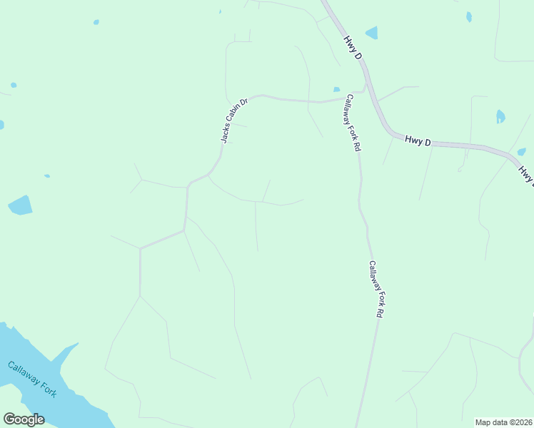 map of restaurants, bars, coffee shops, grocery stores, and more near 1 Silver Maple Court in Defiance