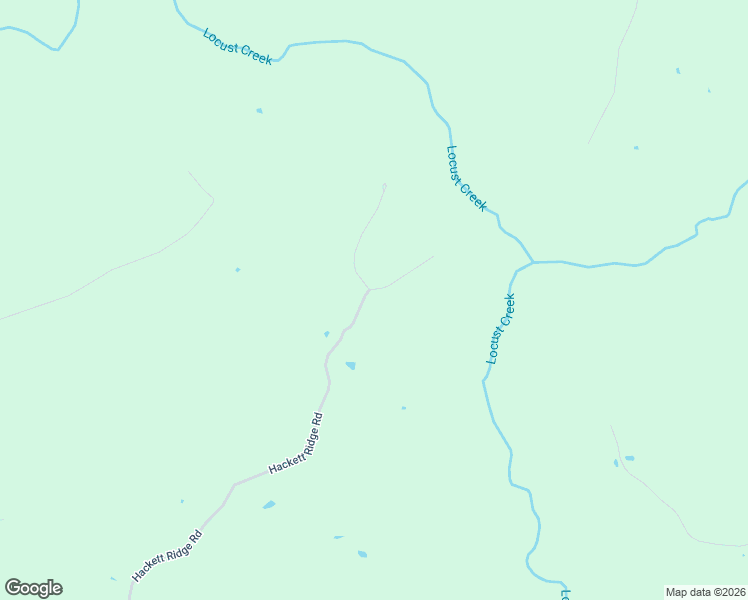 map of restaurants, bars, coffee shops, grocery stores, and more near 1679 Hackett Ridge Road in Brooksville