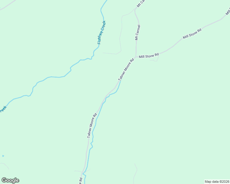 map of restaurants, bars, coffee shops, grocery stores, and more near 4093-4123 Tabner Moore Road in Apple Grove