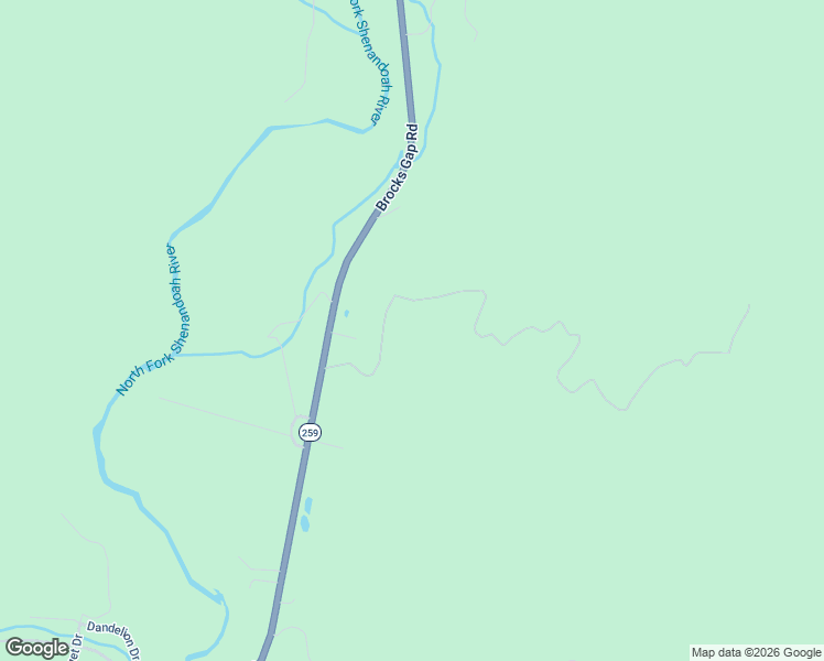 map of restaurants, bars, coffee shops, grocery stores, and more near in Yankeetown