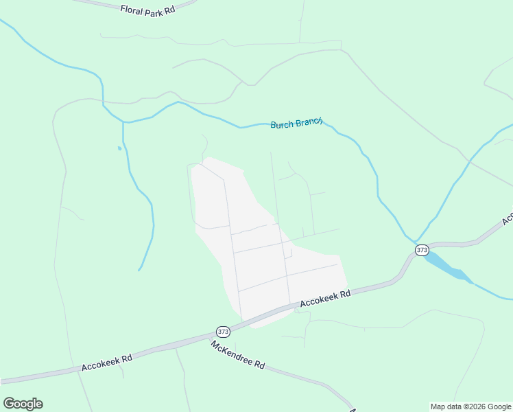 map of restaurants, bars, coffee shops, grocery stores, and more near 14403 Becker Road in Brandywine