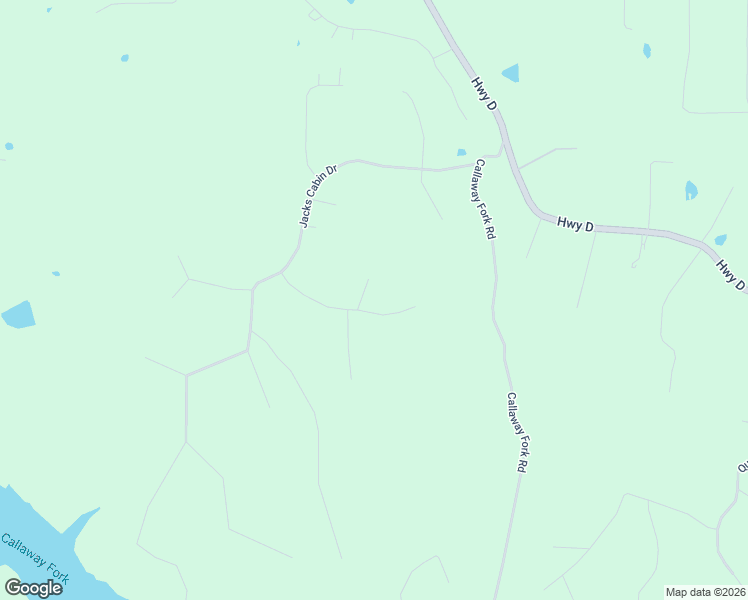 map of restaurants, bars, coffee shops, grocery stores, and more near 1 Silver Maple Court in Defiance