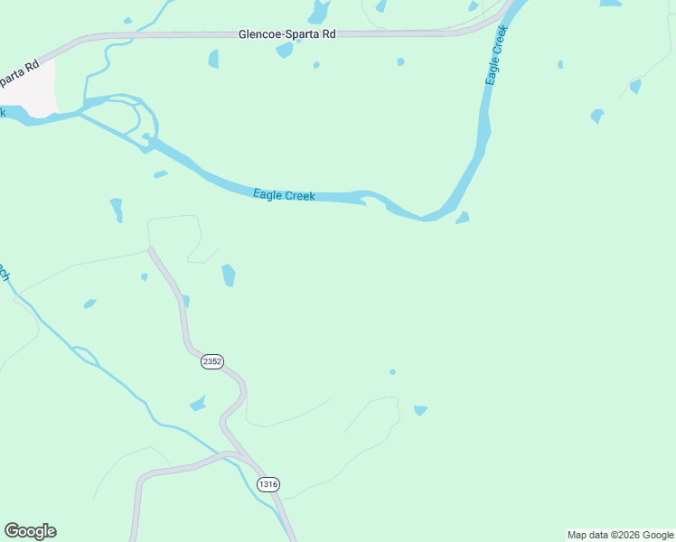 map of restaurants, bars, coffee shops, grocery stores, and more near in Sparta