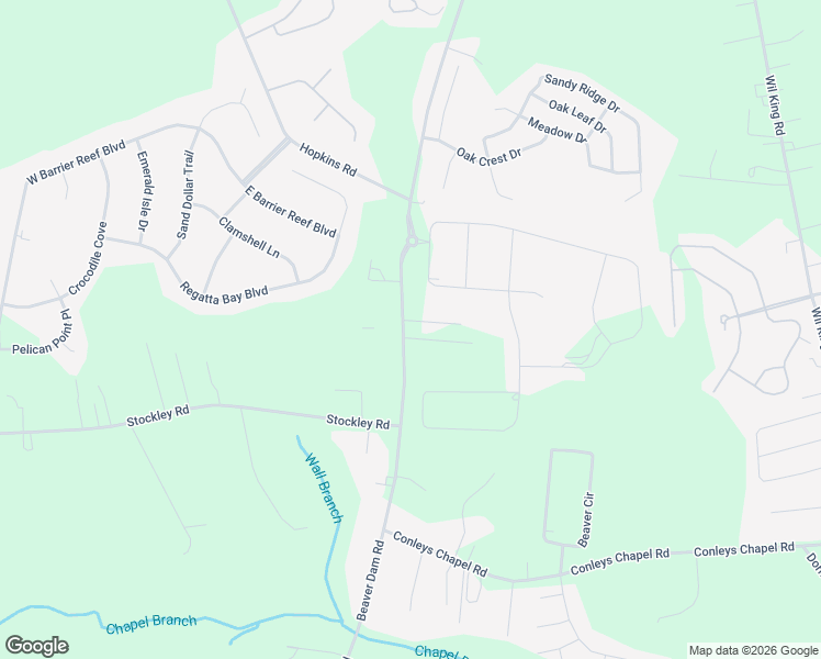 map of restaurants, bars, coffee shops, grocery stores, and more near 19868 Beaver Dam Road in Lewes