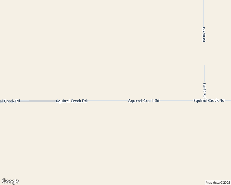 map of restaurants, bars, coffee shops, grocery stores, and more near in Ellicott