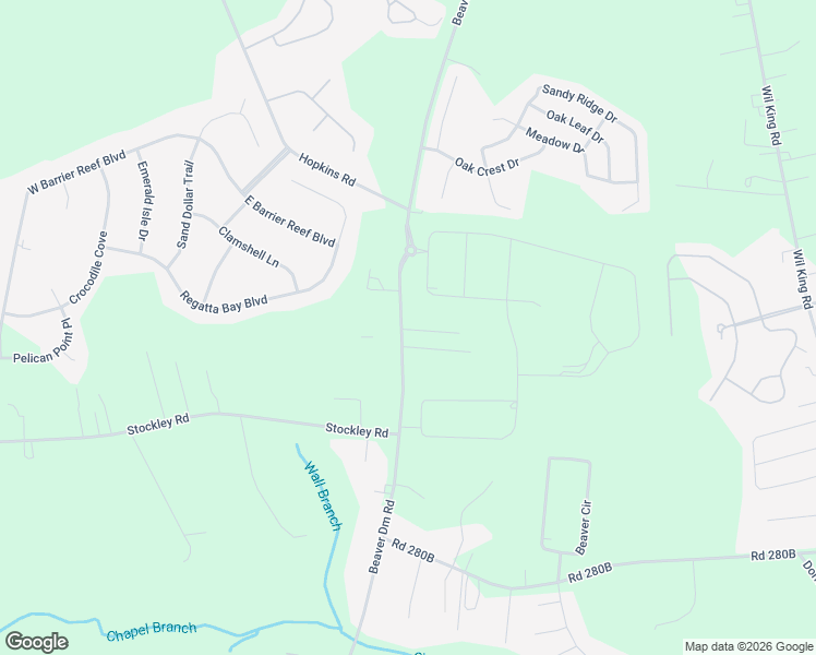 map of restaurants, bars, coffee shops, grocery stores, and more near 19868 Beaver Dam Road in Lewes