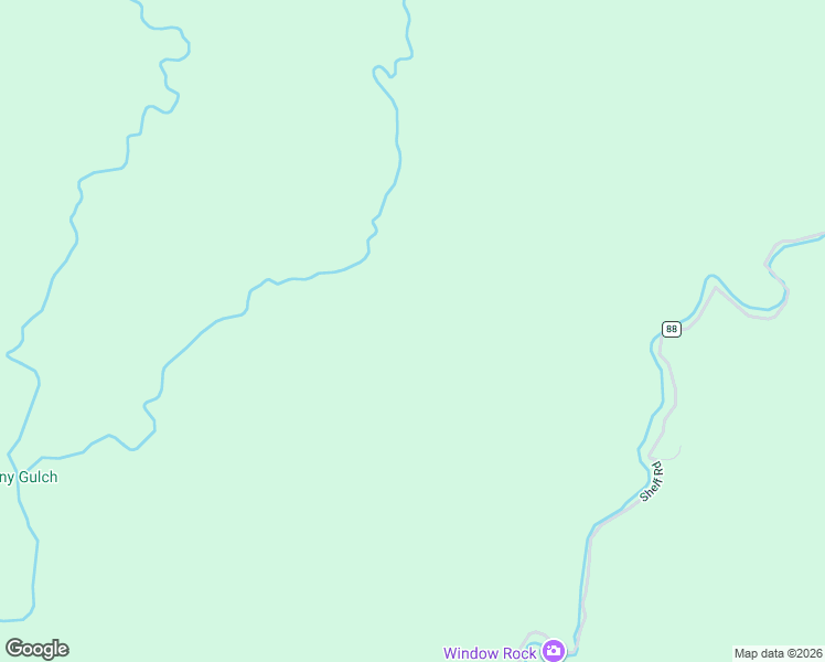 map of restaurants, bars, coffee shops, grocery stores, and more near in Cripple Creek