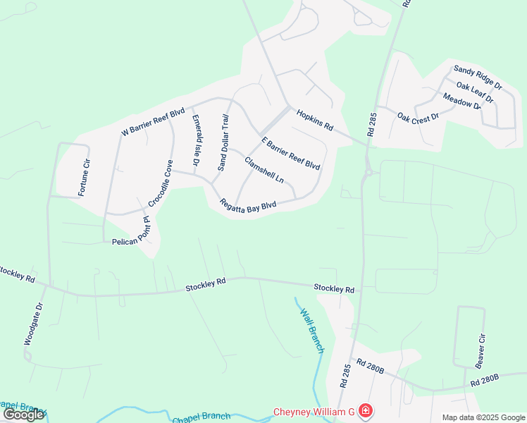 map of restaurants, bars, coffee shops, grocery stores, and more near 30142 Regatta Bay Boulevard in Lewes