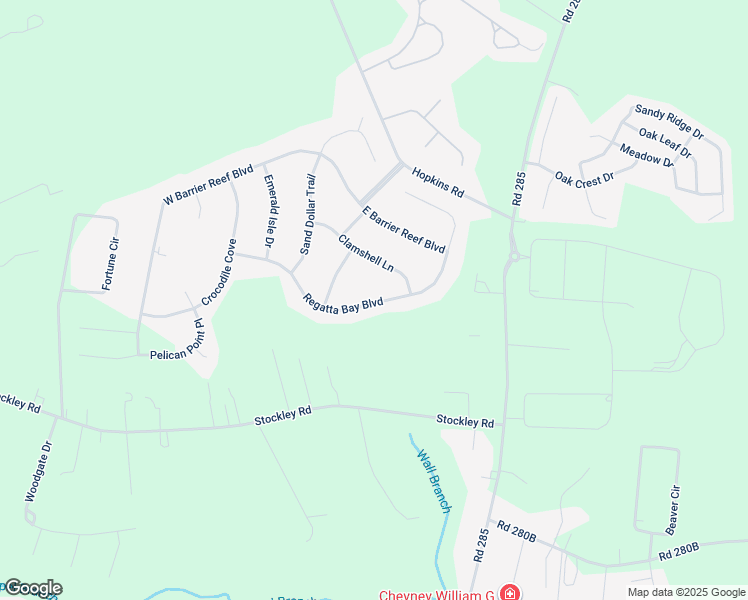 map of restaurants, bars, coffee shops, grocery stores, and more near 30142 Regatta Bay Boulevard in Lewes