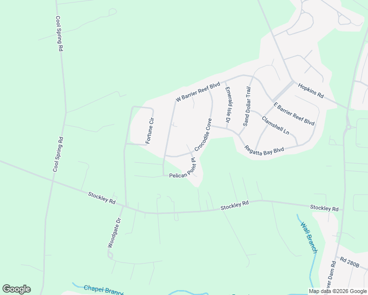 map of restaurants, bars, coffee shops, grocery stores, and more near 29809 Pelican Point Place in Lewes