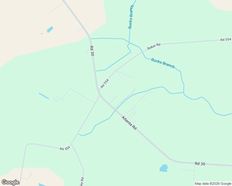 map of restaurants, bars, coffee shops, grocery stores, and more near 20773 Atlanta Road in Seaford