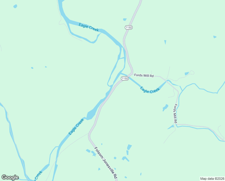 map of restaurants, bars, coffee shops, grocery stores, and more near 5310 Folsom Jonesville Road in Dry Ridge