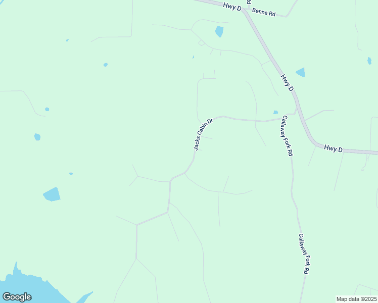 map of restaurants, bars, coffee shops, grocery stores, and more near 14 Jacks Cabin Drive in Defiance