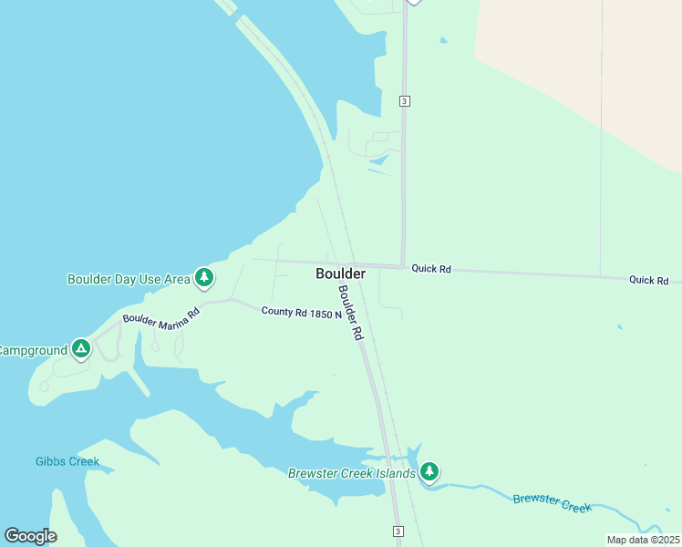 map of restaurants, bars, coffee shops, grocery stores, and more near in Boulder