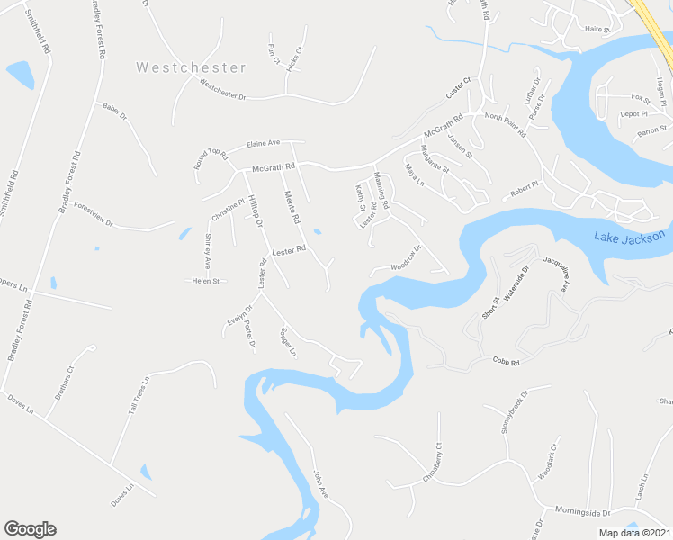 map of restaurants, bars, coffee shops, grocery stores, and more near 11926 Eureka Street in Manassas