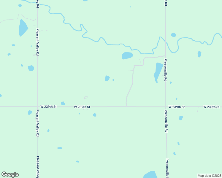 map of restaurants, bars, coffee shops, grocery stores, and more near 38942 West 239th Road in Wellsville