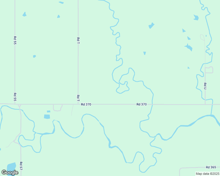 map of restaurants, bars, coffee shops, grocery stores, and more near 1700 Road 370 in Allen