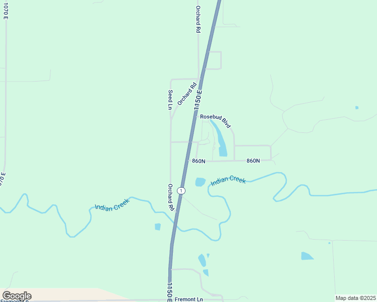 map of restaurants, bars, coffee shops, grocery stores, and more near 1150E in Lawrenceville