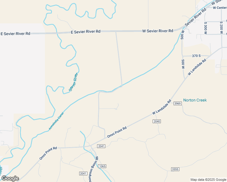 map of restaurants, bars, coffee shops, grocery stores, and more near North 2300 East in Monroe