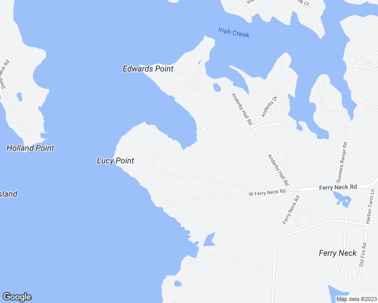 map of restaurants, bars, coffee shops, grocery stores, and more near in Royal Oak