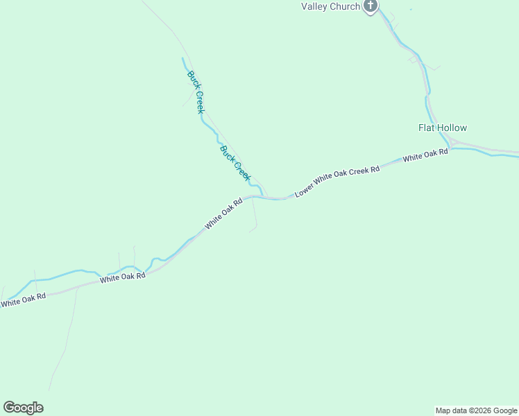 map of restaurants, bars, coffee shops, grocery stores, and more near 101-199 Wrong Turn Drive in South Portsmouth