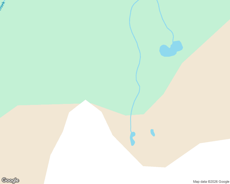 map of restaurants, bars, coffee shops, grocery stores, and more near in Tincup