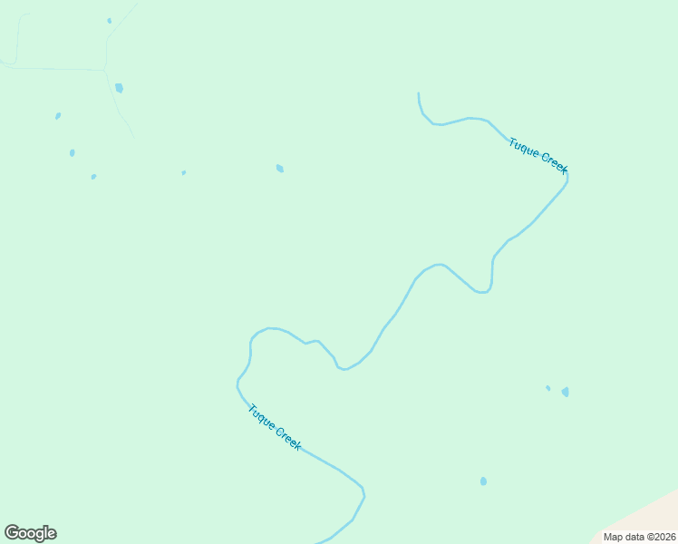 map of restaurants, bars, coffee shops, grocery stores, and more near in Innsbrook