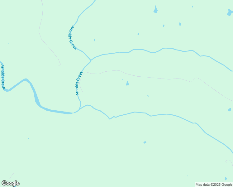 map of restaurants, bars, coffee shops, grocery stores, and more near in Dry Ridge