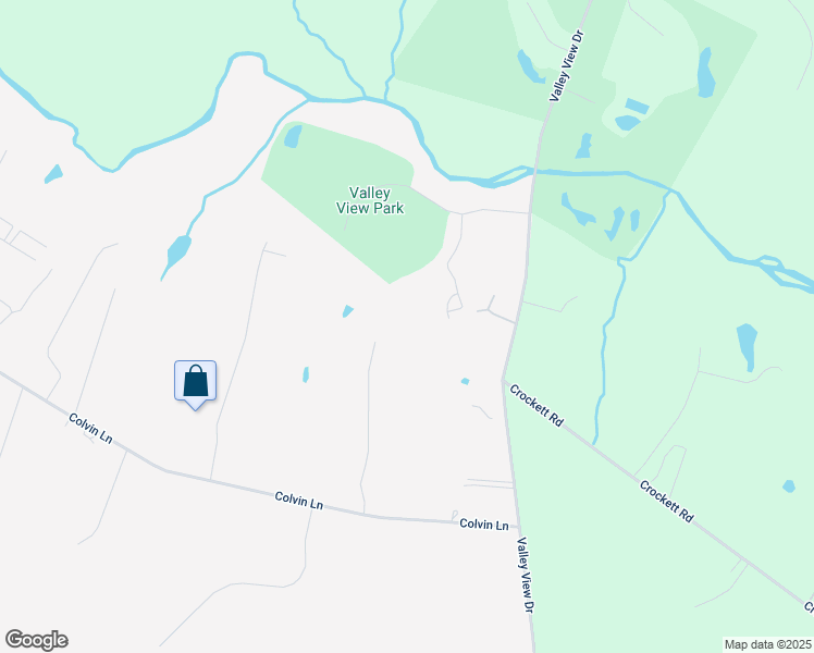 map of restaurants, bars, coffee shops, grocery stores, and more near 11975 Memory Lane in Nokesville