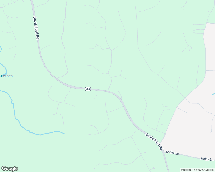 map of restaurants, bars, coffee shops, grocery stores, and more near 11850 Occoquan Oaks Lane in Woodbridge