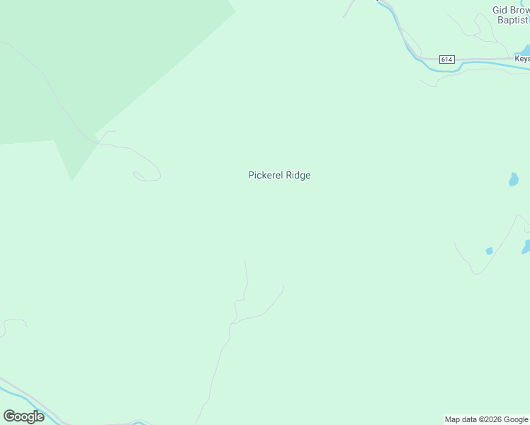 map of restaurants, bars, coffee shops, grocery stores, and more near Unnamed Road in Washington