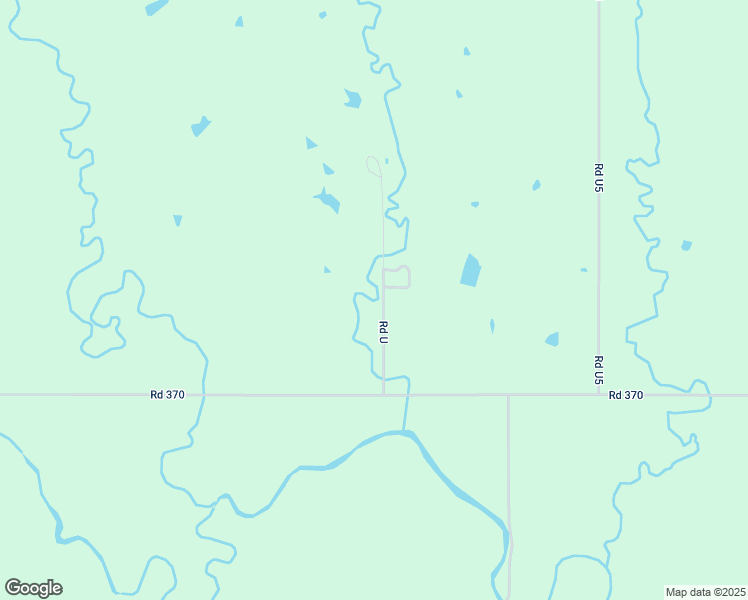 map of restaurants, bars, coffee shops, grocery stores, and more near 1700 Road 370 in Allen